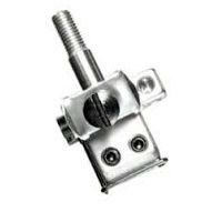 Siruba F007J Иглодержатель M5240 (original)