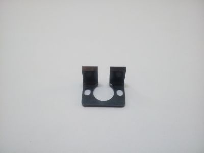 APW-896 Нож обрезки игольной нити неподвижный 164-11308 (original)