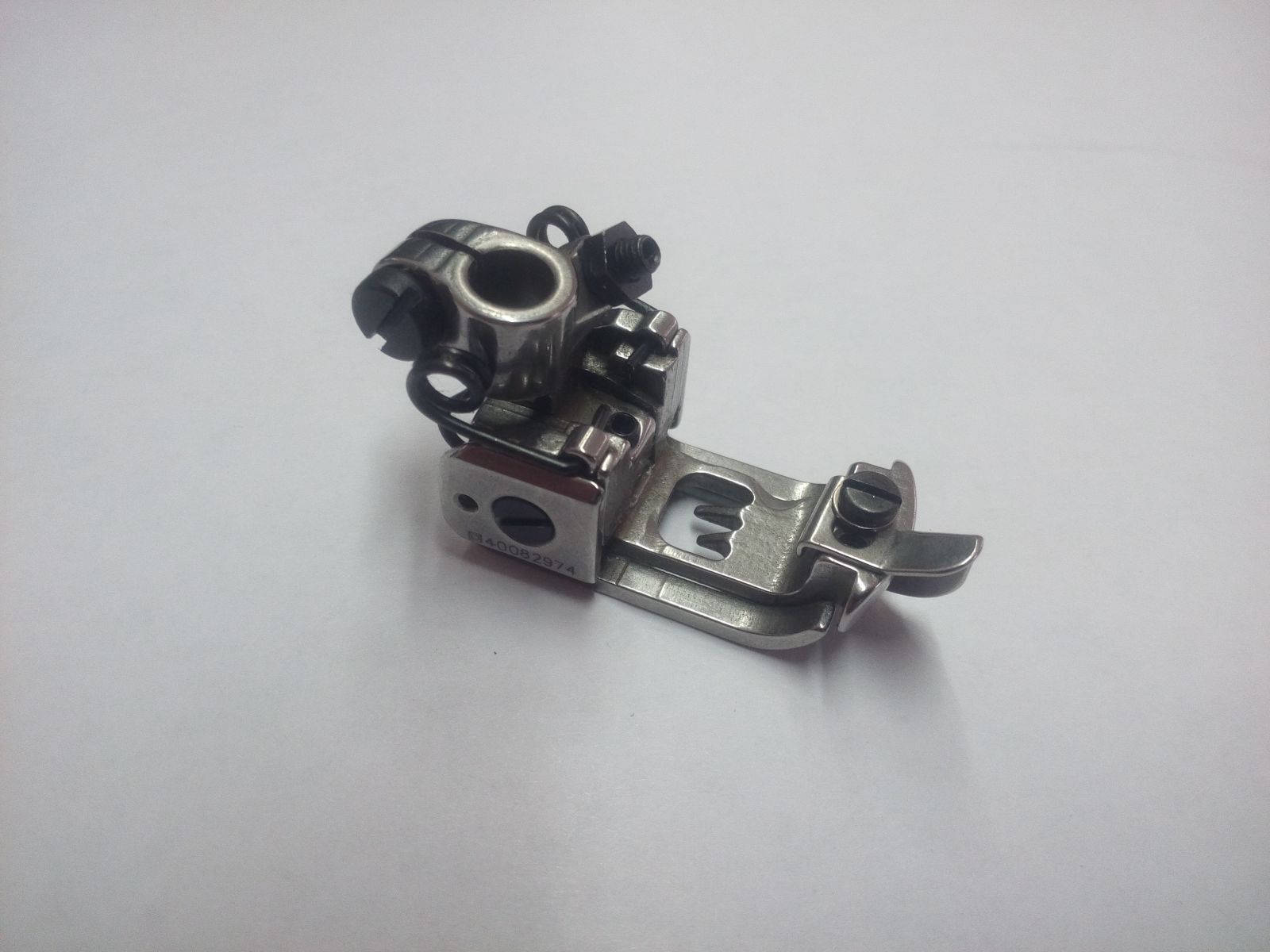 Juki MF-7700-U10 Лапка 400-82974 (original)