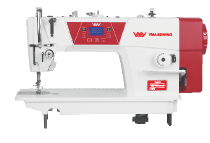 VMA V-LZ-5-3-H фиксация горячего козырька