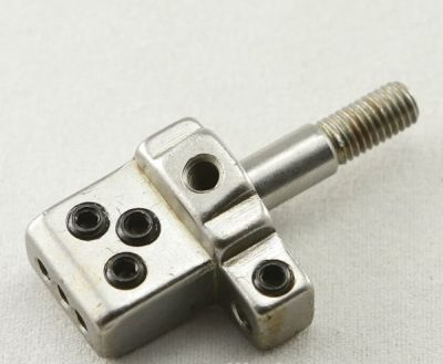 Siruba C007J-W122 Иглодержатель M5356-A (original)
