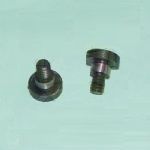 Juki 372 Винт крепления лапки SD-0640391-TR