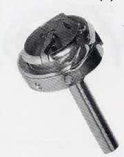 Juki Челнок H-12MM(2)
