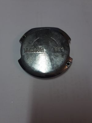 Japsew J-441 Крышка 4710183600