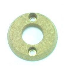 Juki 372 Диск сцепления B1208-372-000