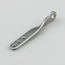 Juki MF-7700 Нитенаправитель 133-26806 (original)