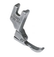Лапка P36LN-NF