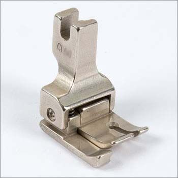 ЛАПКА ДЛЯ ОТСТРОЧЕК CL70  (7 мм)