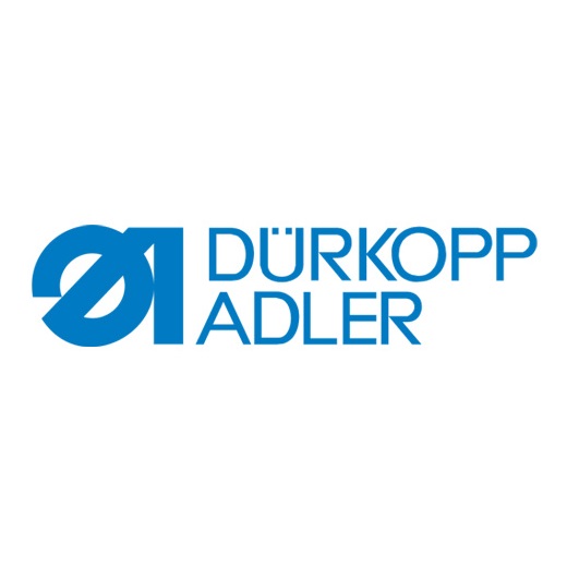 Durkopp 271 Стопорный диск 0271 110070