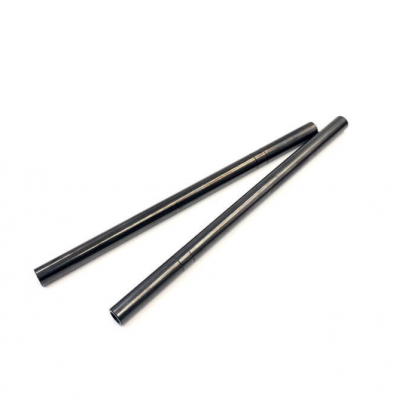 Jack 8558W-1 Игловодитель 12602002