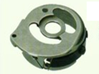 Шпульный колпачок YZH CP-G12MC(1) (CP-875)