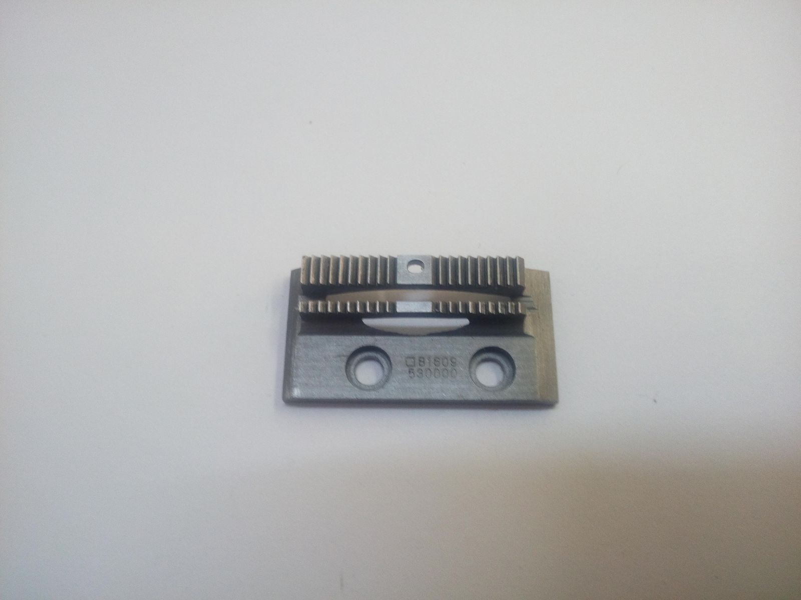 Juki DMN-5420 Двигатель ткани B1609-530-D00 1/8" - 3/16" (original)
