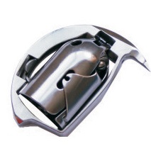 Челнок KTR14-5HP (Kaban Hook)