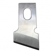 Нож петельный 5/8" (16 мм)