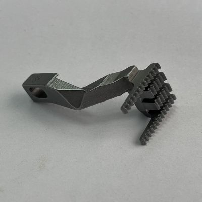 Kansai Special WX8803 Двигатель ткани задний 15-8750-0 (Original)