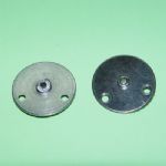 Juki LK-1903A Вставка в игольную пластину MAZ-15701000 D15-32 (original)
