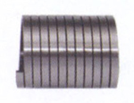 Juki 1850 Пружина 135-23808 (SS-8620850SP)
