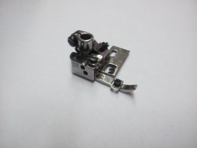 Juki MF-7700-C10 Лапка 400-56411 (original)