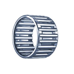 Siruba VC008 Подшипник роликовый BR4241B (VD24) (original)