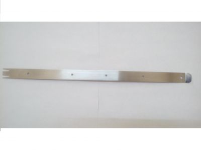 Juki APW-896 Формирователь кармана 400-35381 10 мм (original)