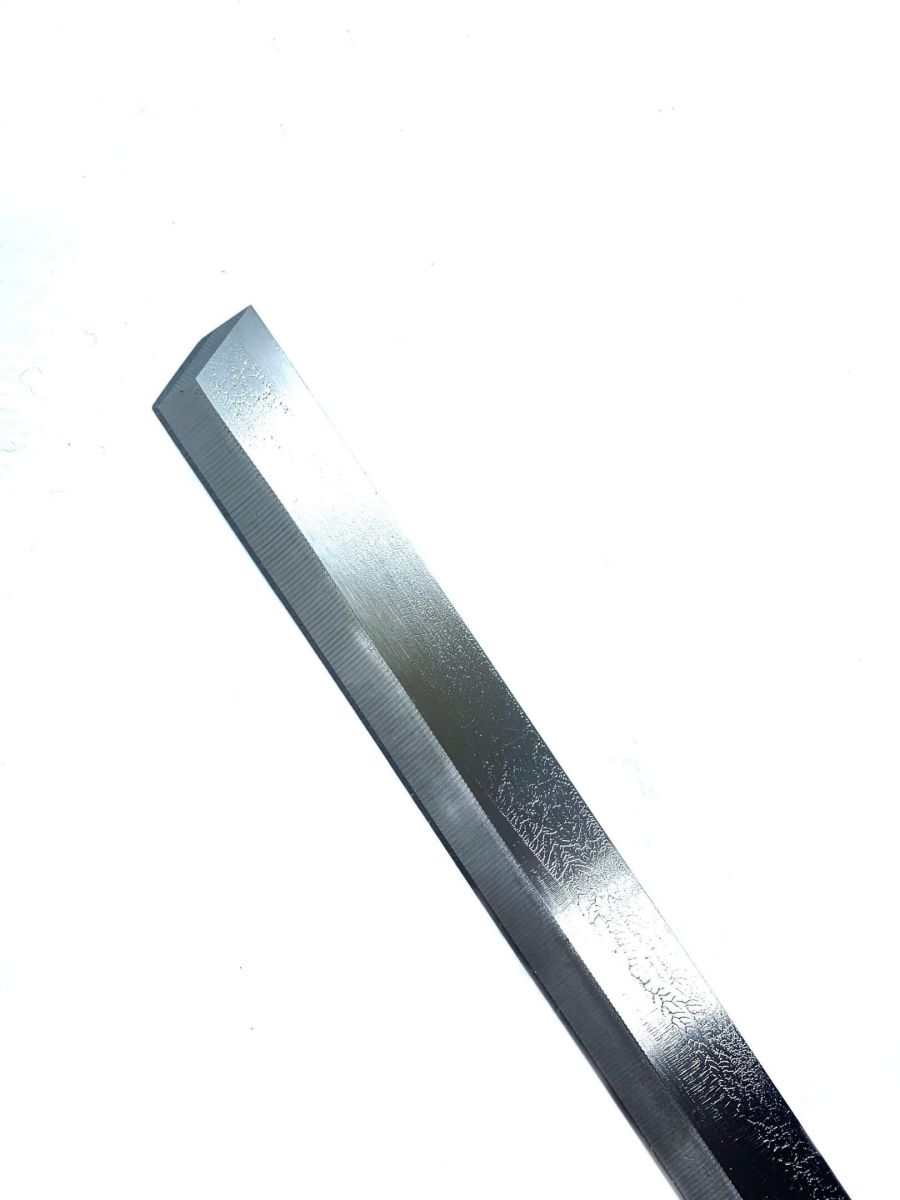 Лезвие сабельное Strong 8" E(3A)