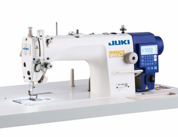 Промышленная швейная машина Juki DDL-7000AS-7 без гтд