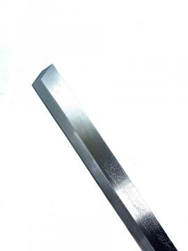 Лезвие сабельное Strong 10" E(3A)