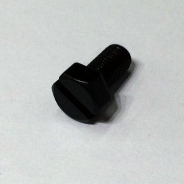 Jack 766 Винт крепления нижнего ножа 201S12005 (sk270) (original)