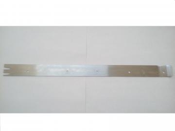 Juki APW-896 Формирователь листочки 400-35369 (original)