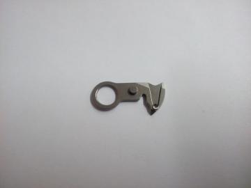 Siruba PK533 Нож подвижный BG130D (original)