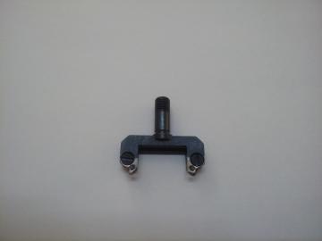 APW-896 Иглодержатель 400-46319 20 мм (original)