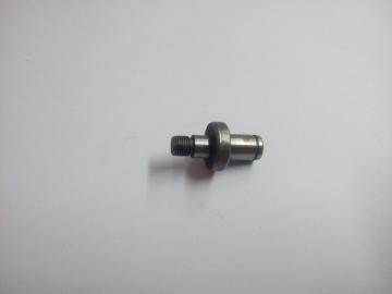 Siruba LZ-457A Ось JL-F4-10 (original)