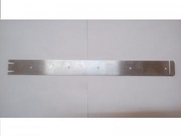 Juki APW-896 Формирователь кармана 400-35335 20 мм (original)