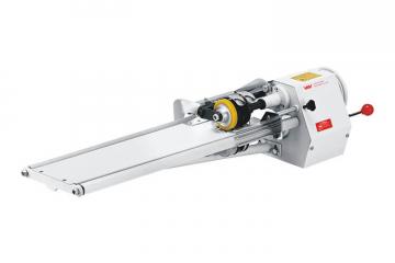 Машина для нарезания бейки VMA V-T802A