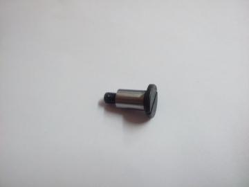 Siruba 757Ux Винт SM681 (original)