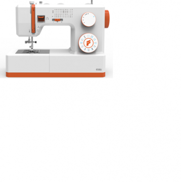 Бытовая многофункциональная швейная машина VMA V-355