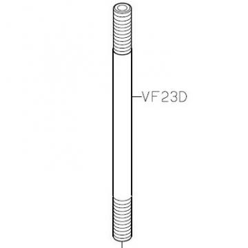 Siruba VC008 Звено соединительное VF23T-E (VF23D-E) (original)