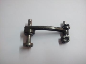 Siruba LZ-457A Шатут JL-F1-58 (original)