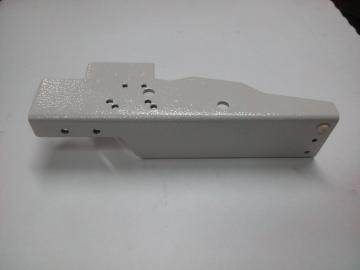 Juki MF-7700 Крышка откидная 133-03458 (original)