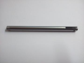 Siruba LZ-457A Стержень лапки JL-F2-36 (original)