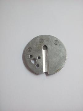 Siruba LZ-457A Диск нитепритягивателя JL-F1-63 (original)