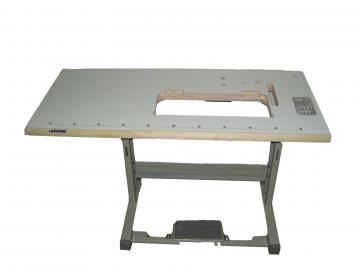 Столешница для Jack JK-8009VCDⅡ с вырезом