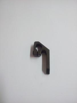 Siruba LZ-457A Кронштейн стержня лапки JL-F2-32 (original)