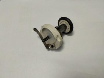 Brother S-7220D Устройство намотки SB3529301 (original)
