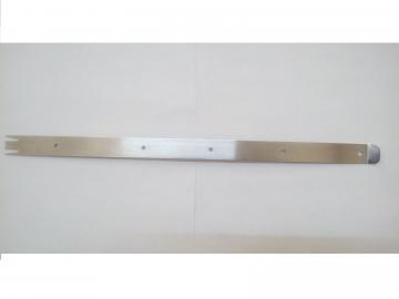 Juki APW-896 Формирователь кармана 400-35381 10 мм (original)