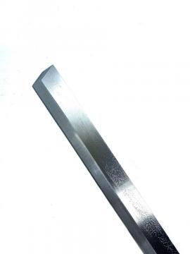 Лезвие сабельное Strong 8" E(3A)